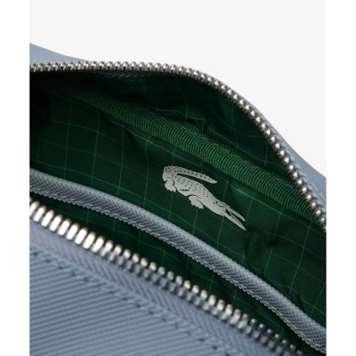 クラブ１９３０　ミニショルダーバッグ