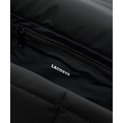 ナイリア キルティングショルダーバッグ | LACOSTE/ラコステ