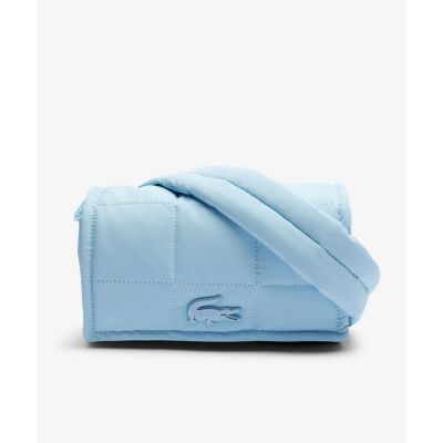 ナイリア キルティングショルダーバッグ | LACOSTE/ラコステ | 三越 