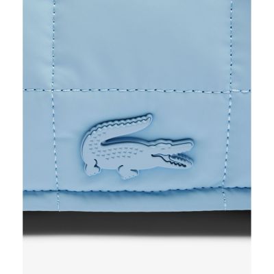 ナイリア キルティングショルダーバッグ | LACOSTE/ラコステ