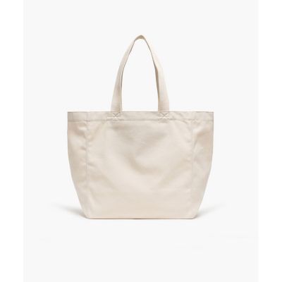 コットンキャンバストートバッグ | LACOSTE/ラコステ | 三越伊勢丹