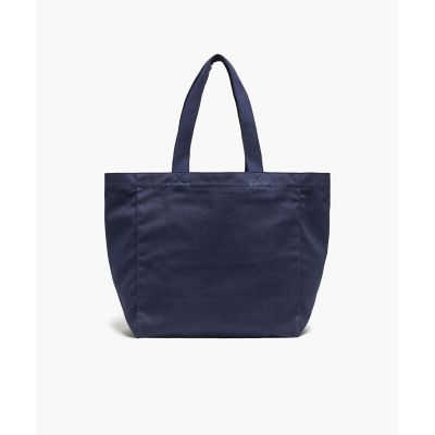 ラコステ（LACOSTE）/コットンキャンバストートバッグ コットンキャンバストートバッグ | LACOSTE/ラコステ | 三越伊勢丹