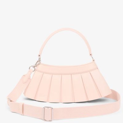 LACOSTEのバッグ | レディース | 三越伊勢丹オンラインストア・通販