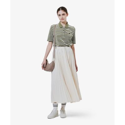 【希少】 LACOSTE ラコステ ポロシャツ ベロア ベロア生地 希少 90s LACOSTE ベロア ポロシャツ ノースリーブ ネイビー L