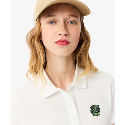 【ラコステ】ポロシャツ3色　〜まとめ買いお得セール中〜 別売りも可能！ SHIPS別注】LACOSTE: NEW 70's ドロップテイル ポロシャツ