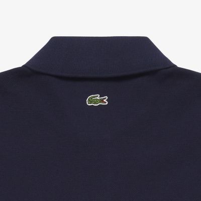 ビッグクロックヴィンテージＬ１２１２