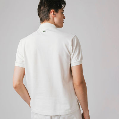 ラコステ　ポロシャツ　ビッグクロックヴィンテージL1212 LACOSTE｜ビッグクロックヴィンテージL1212 | Rakuten Fashion