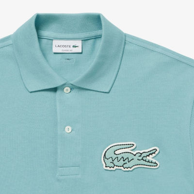 ビッグクロックヴィンテージL1212 | LACOSTE/ラコステ | 三越