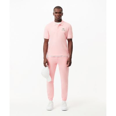 EC限定】クラシックプリントポロシャツ | LACOSTE/ラコステ | 三越 