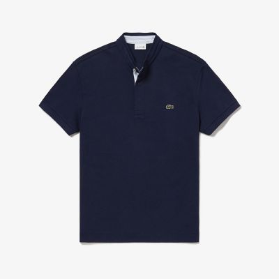 LACOSTE | ポロシャツ | メンズ 通販 | ファッション・服 | 三越伊勢丹