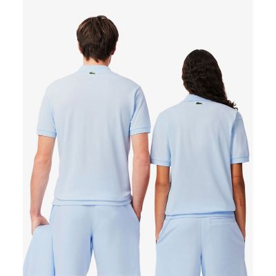 プリンテッドL．12．12 半袖ポロシャツ | LACOSTE/ラコステ