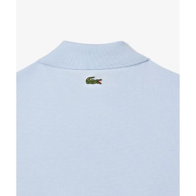 LACOSTE / ラコステ プリンテッドL.12.12 半袖ポロシャツ プリンテッドL．12．12 半袖ポロシャツ | LACOSTE/ラコステ