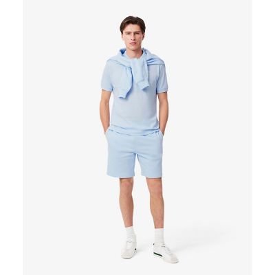 プリンテッドL．12．12 半袖ポロシャツ | LACOSTE/ラコステ