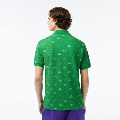 LACOSTE ラコステ ポロシャツ ワニ Tシャツ カットソー - トップス
