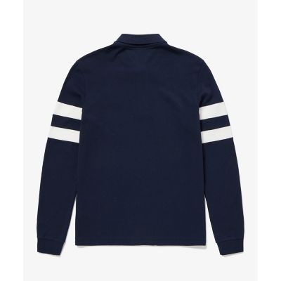 L1312ボーダー | LACOSTE/ラコステ | 三越伊勢丹オンライン