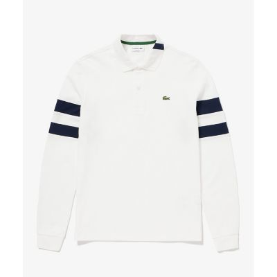L1312ボーダー | LACOSTE/ラコステ | 三越伊勢丹オンラインストア