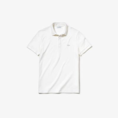 Le Paris Polo』レギュラーフィット パリポロ