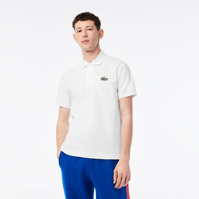 Ｌａｃｏｓｔｅ ｘ Ｎｅｔｆｌｉｘ』 ポロシャツ の通販 | 三越伊勢丹