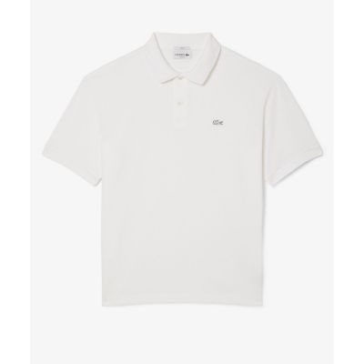 着用1回 LACOSTE PETER SAVILLE 入手困難 ポロシャツ 3 着用1回 LACOSTE PETER SAVILLE 入手困難 ポロシャツ 3 - メルカリ