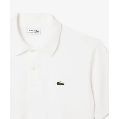 通気性 イージーケア 軽量鹿の子ピケ L．12．12ライトウェイト