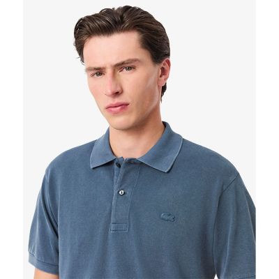 L．12．12ウォッシュエフェクト | LACOSTE/ラコステ | 三越
