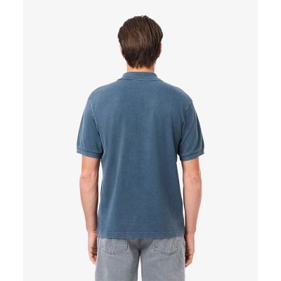 L．12．12ウォッシュエフェクト | LACOSTE/ラコステ | 三越