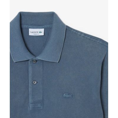 RENE DID IT FIRSTポロシャツ PH8017 - ラコステ（LACOSTE）公式