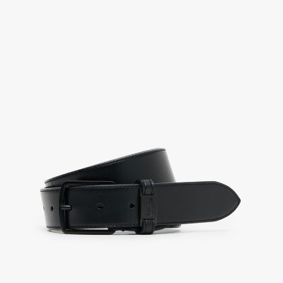 メタルループレザーベルト | LACOSTE/ラコステ | 三越伊勢丹オンライン