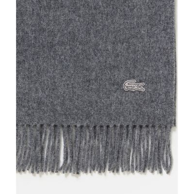 BPF01_LSPW_RE042J-99_CCA04