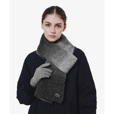 WING BAG CHARM R25A027―L010 | SANDY