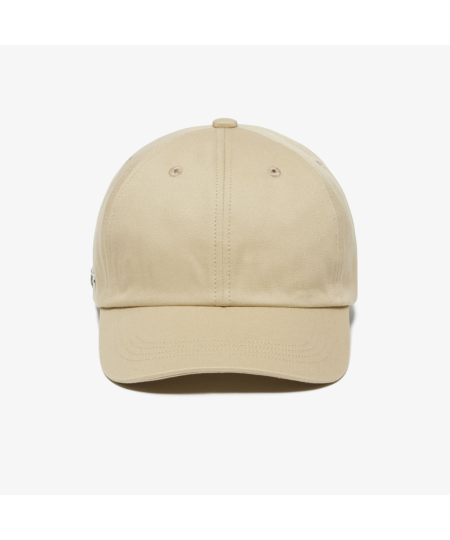 フロントブランク6パネルキャップ | LACOSTE/ラコステ | 三越 フロントブランク6パネルキャップ | LACOSTE/ラコステ | 三越