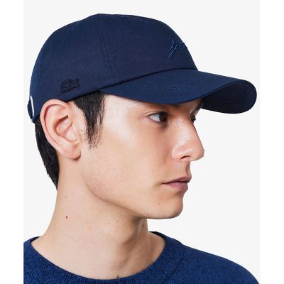 ラコステ　キャップ　ダントン　フリース　セット ラコステ キャップ ダントン フリース セット 楽天市場】2024