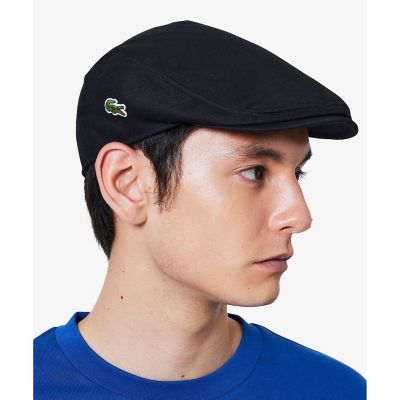 ラコステ（LACOSTE）/ベーシックコットンハンチング＜br＞ ベーシックコットンハンチング＜br＞ | LACOSTE/ラコステ | 三越