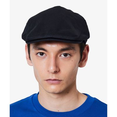 ベーシックコットンハンチング＜br＞ | LACOSTE/ラコステ | 三越