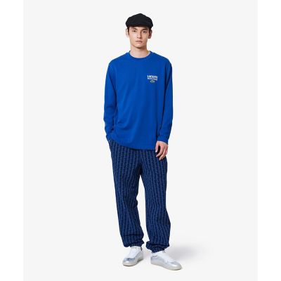 ベーシックコットンハンチング＜br＞ | LACOSTE/ラコステ | 三越