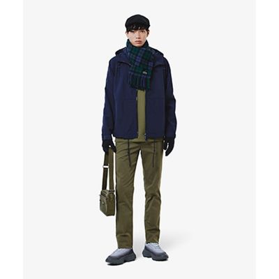 ベーシックコットンハンチング＜br＞ | LACOSTE/ラコステ | 三越