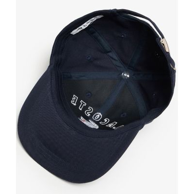 ラコステ ベースボールキャップ ラコステビッグロゴ ベースボールキャップ送料無料 キャップ、マフラ
