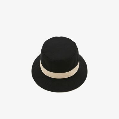 リバーシブルサファリハット