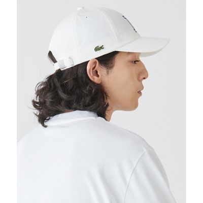 CHANELロゴ帽子♡ CHANEL シャネル ニット帽 AAA204 B17041 レディース カシミヤ