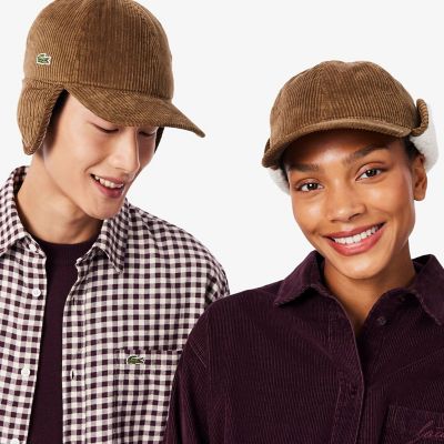 UVカット 撥水 サンシールドサファリキャップ 2WAY ジェット