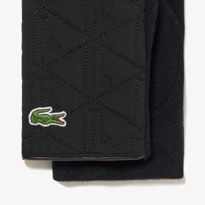 LACOSTE キルティングジャージ US L 楽天市場】LACOSTE ラコステ（メンズジャージ｜ジャージ