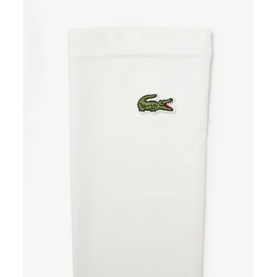 メンズUVアームカバー | LACOSTE/ラコステ | 三越伊勢丹