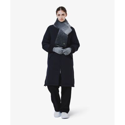 エッセンシャル ウールニットグローブ | LACOSTE/ラコステ | 三越