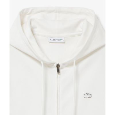 ＣＯＯＬ　ＭＡＸジップアップスウェットフーディー