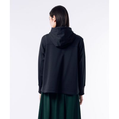 ＣＯＯＬ　ＭＡＸジップアップスウェットフーディー