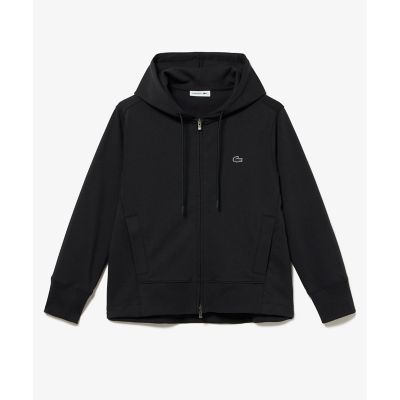 ＣＯＯＬ　ＭＡＸジップアップスウェットフーディー