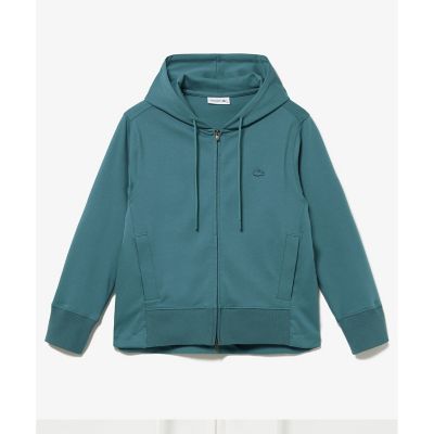 ＣＯＯＬ　ＭＡＸジップアップスウェットフーディー