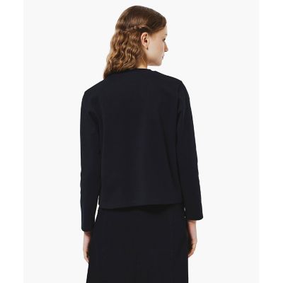 スムースロングスリーブTシャツ | LACOSTE/ラコステ | 三越伊勢丹