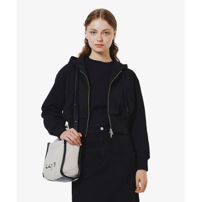 リュバンサロペット STA24A02402 | GIRLISH (Women
