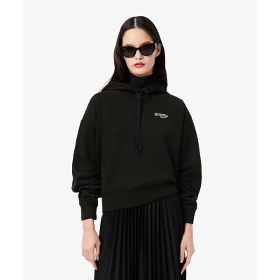 スウェット | KIDILL/キディル | 三越伊勢丹オンラインストア